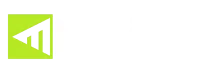 M&F Optoelectronics – Professional LED Traffic Safety Solutions