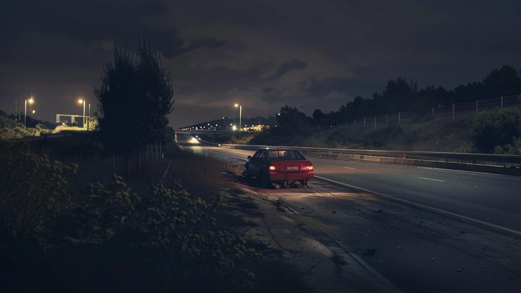 ¿Qué es la señal V16 de la DGT y por qué será obligatoria en 2026?